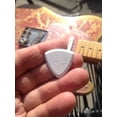 thumbnail image 4 of ChickenPicks Bermuda III 2.1mm (2x) Triangle Guitar Pick, 4 of 5