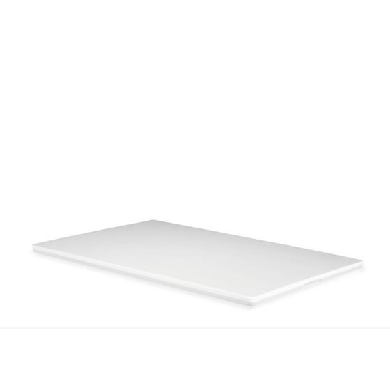 Freedesk Slim Adjustable Desk Riser Com