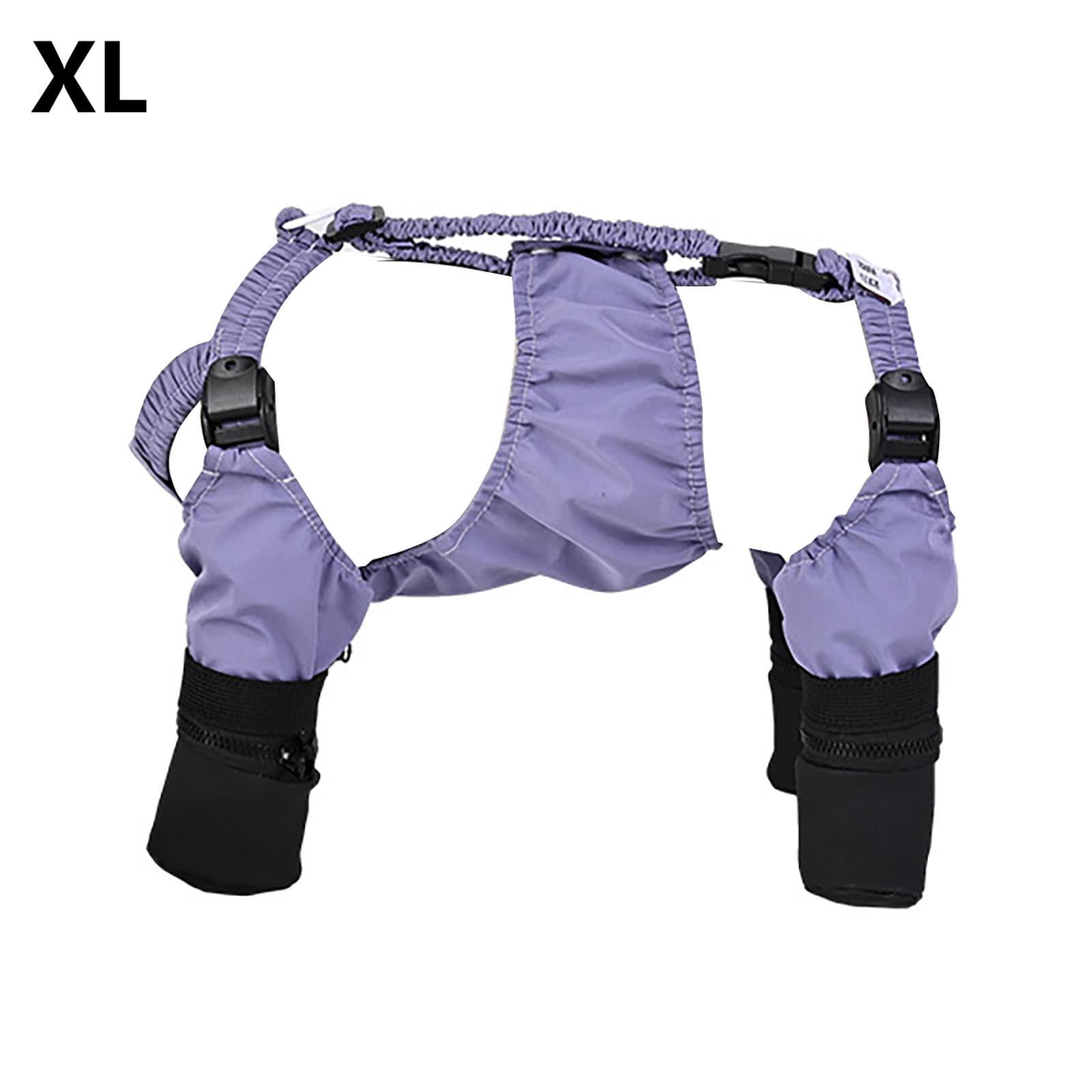 WRTFVZA Dog Sweaters Large Dogs,Holiday Dog Clothes,Christmas Outfit for Dogs Warm Soft Pet Holiday Clothes for Small Cats and Dogs