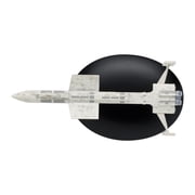 Eaglemoss Star Trek Ship Replica | SS Botany Bay