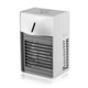 thumbnail image 1 of Aire acondicionado evaporativo portátil YONGSHENG Ventilador Silencioso, 1 of 5