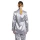thumbnail image 3 of LOB Mujer O-Saco LOB Juvenil, Moda, 3 of 3