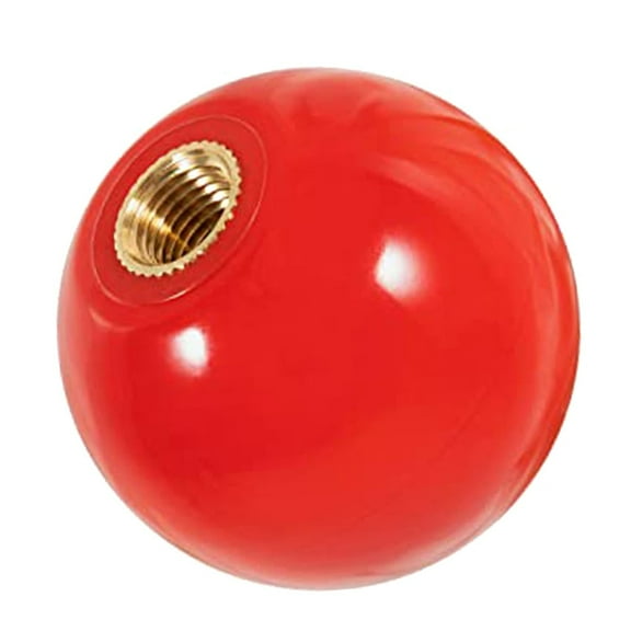 Gear Shift Lever Knob for Tractors 1020 2020 2640 2755 4430 4455 8430 Spare Part