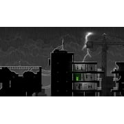 Zombie Night Terror [PEGI IMPORT] - Nintendo Switch