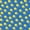 Blue Yellow, variant on Manfei Boys Girls Tennis Twin Quilt Set, Sport Twin Coverlet Set, LightBlue Yellow Black, Gray Reversible 2 Pieces, 1 Bedspread and 1 Pillowcase