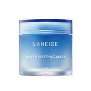 Laneige Water Sleeping Face Mask 70 ml
