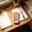Pink, variant on Math Geometry Tool Set, 8 PCS/Set Compass & Ruler Kit with Metal Storage Box,7"×3",1 Set,Pink