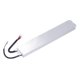 thumbnail image 5 of Fuente de alimentación LED Controlador impermeable 180‑264 V CA a CC Transformador convertidor 240 W para tira de luz CC 12 V 20 A, 5 of 9