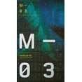 thumbnail image 4 of Perfume Escentric Molecules Molecule 03 Eau de toilette 100 ml, 4 of 4