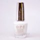 thumbnail image 1 of Limpieza de OPI Esmalte de uñas OPI Infinite Shine 2, Nieve alpina (L00), 15 ml/0.5 fl oz, 2 unidades, 1 of 5