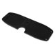 thumbnail image 1 of Greeniant PVC Transom Plate Outboard Mounting Engine Bracket for Inflatable Boat  Deportes acuáticos Negro, 1 of 1