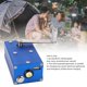 thumbnail image 4 of Generador de Mano ANGGREK Cargador de Teléfono Alta Potencia Portátil Para Supervivencia de Emergencia, 4 of 7