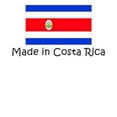 thumbnail image 2 of CafePress - Made In Costa Rica Infant Bodysuit - Baby Light Bodysuit, Size Newborn - 24 Months, 2 of 4