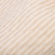 thumbnail image 2 of EeaseMX Reutilizable para adultos pañales lavables ancianos ropa interior de algodón calzoncillos a prueba de fugas, 2 of 7