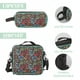 thumbnail image 2 of Set de Mochilas Escolar Mima2 Gamer 5 Piezas, 2 of 5