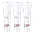 thumbnail image 2 of Wentin Probiotic Toothpaste Fresh Flavor 120g Natural Ingredients For Oral Care, 2 of 9
