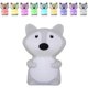 thumbnail image 4 of Night Light For Kids,cartoon Led Night Light,bedside Lamp For Children Bedside Lamp Silicone Silicon, 4 of 4
