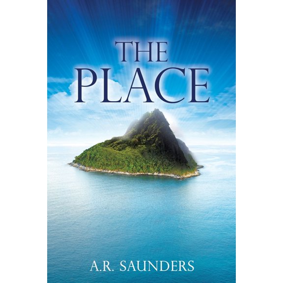 The Place, (Paperback)