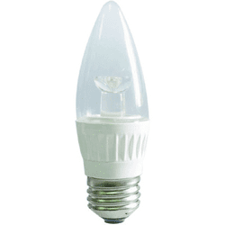 

Replacement for HALCO 80168