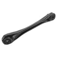 thumbnail image 2 of TRQ Rear Lower Rearward Control Locating Arm Pair Set of 2 for Capri 323 Tracer PSA61339 Fits select: 1991-1994 MERCURY CAPRI, 1986-1989 MAZDA 323, 2 of 5
