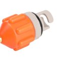 thumbnail image 4 of SUP paddleboard valve kayak valve adapter [black], 4 of 9