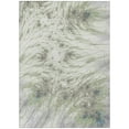 thumbnail image 2 of Addison Rugs Chantille Indoor/Outdoor Transitional Animal Aloe Machine Washable Rectangle Rug, 10' x 14', 2 of 8