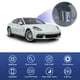 thumbnail image 4 of Fitcamx 4K Dash Cam Adecuado Para Porsche 911 992 Cayenne 9Ya 9Y0 9Y3 Panamera 971 Taycan (Modelo A) Aspecto Oem Video 2160P Uhd Wifi Incorporado Y Grabación En Bucle De Aplicación Sensor De Estaciona, 4 of 7