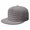 White-2, variant on Custom Printed Flat Baseball Cap – Adjustable Snapback Hat with Flat Bill, Breathable and Durable, Personalized Design for Sports, Travel & Daily Wear