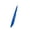 Blue, variant on Clay Sculpting Tool Pottery Tool Clay Hole Puncher with Foldable Needle for DIY Craft Texture Art Projects