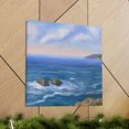 thumbnail image 6 of Endless Ocean Journey - Canvas, 6 of 10