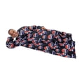 thumbnail image 6 of Snuggie Pepsi Cola Pattern, 6 of 7