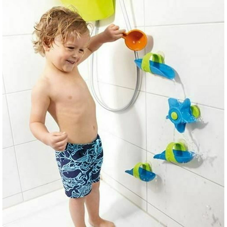 Haba Bath Toys