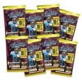 thumbnail image 2 of 2021 Absolute NFL Football Blaster Box by Panini (Factory Sealed), 2 of 2