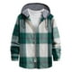 thumbnail image 1 of Playeras Casuales Para Hombre, Moda De Primavera Y Verano Para Hombre, Camiseta Informal De Manga Corta Con Cuello Redondo Y Color Liso, 1 of 9