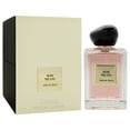 thumbnail image 3 of Prive Rose Milano by Giorgio Armani for Women - 3.4 oz EDT Spray, 3 of 6