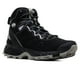 thumbnail image 3 of Bota Para Hombre Discovery 2622 negro 24.5, 3 of 4