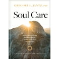 thumbnail image 2 of Pre-Owned Soul Care: Prayers, Scriptures, and Spiritual Practices for When You Need Hope the Most (Hardcover) 1496434668 9781496434661, 2 of 2