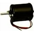 thumbnail image 2 of Global Parts Distributors - 95-99 MAXIMA (2311543), 2 of 2