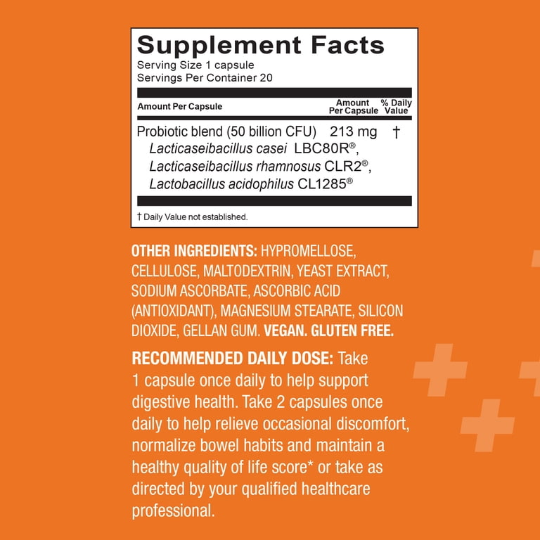 shelf life of vitamin b12 injection expired is it ok to take injections Vitamin B12 For Dogs: The Complete FAQ Guide In 2025 AIPAK ENGINEERING Safe to use if expired? Cyanocobalamin 30,000 mcg Vials -