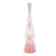 thumbnail image 5 of Cepillo Para Quitar El Polvo De Las Uñas, 3 En 1, Inodoro, Agradable Para La Piel, Exquisito, Cepillo Para Polvo, Fuerte Agarre De Polvo Para Mujeres Para Manicura, 5 of 8
