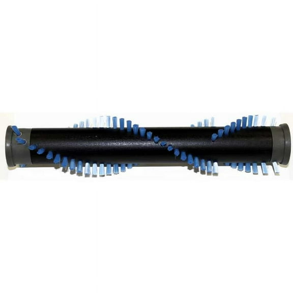 Windsor Brushroll, Sensor SR12 W/O End Caps 12" #86004950