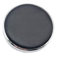 thumbnail image 4 of Bunblic Watch Casing Cushion Pad Protector Pad Watch Case Pad PU Leather Accessories Holder for Watch Store Watchmaker Jewelry Making Large, 4 of 8