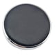 thumbnail image 4 of Almohadilla de cojín para caja de reloj, kit de reparación de relojes, cuero de PU, antideslizante, soporte profesional Grande, 4 of 9