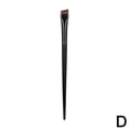 thumbnail image 1 of Ibcccndc Eyebrow Powder Hairline Shadow Powder Southeast Asia Hot-Selling Eyebrow Powder, 1 of 7
