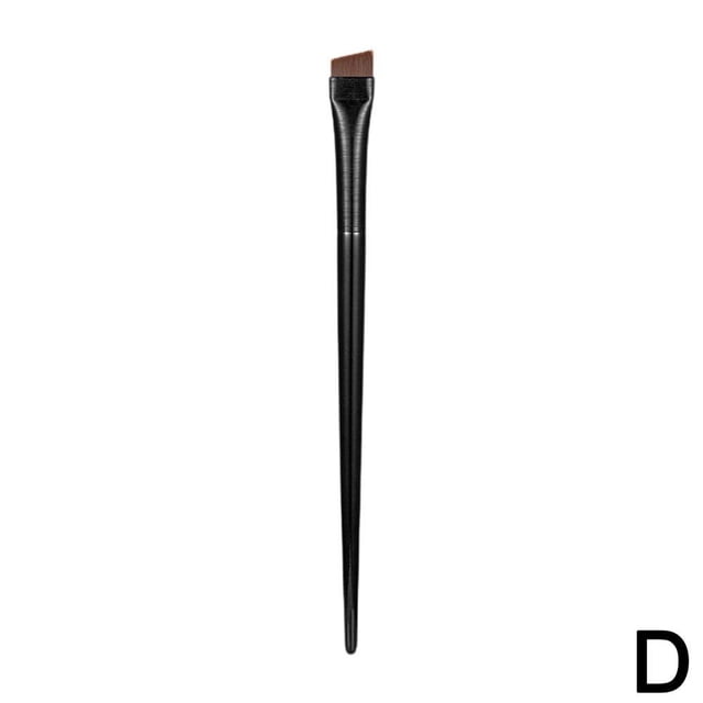Ibcccndc Eyebrow Powder Hairline Shadow Powder Southeast Asia Hot-Selling Eyebrow Powder