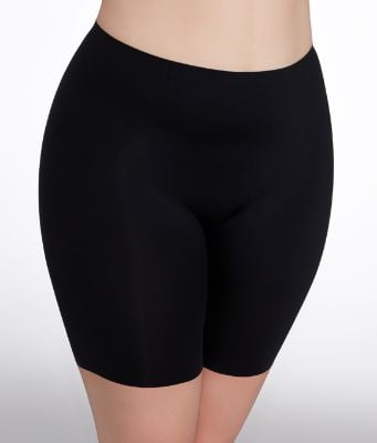 plus size spanx walmart