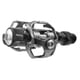 thumbnail image 3 of Pedal BENOTTO MTB 9/16 C/Calas Shimano SPD Aluminio FPD-C52N, 3 of 5
