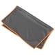thumbnail image 2 of BRIGHTFUFU Toalla de limpieza, toallita para coche, limpieza Interior, vidrio, parabrisas, ventana, accesorio de tela, 2 of 8