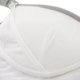 thumbnail image 5 of de lactancia de algodón de maternidad para mujer Embarazo Cómodo Sin alambre Lactancia Franja gris Yuyangstore Sujetadores de maternidad de mujer, 5 of 8