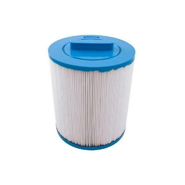 Filbur FC-0420 Replacement Filter Cartridge for Pool and Spa